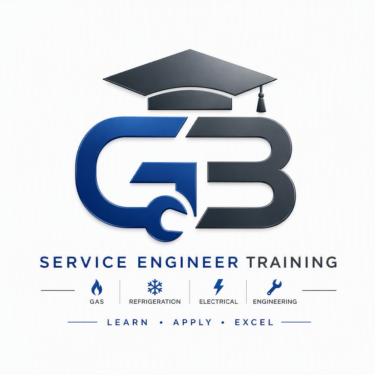 EDU2